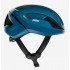 Шлем велосипедный POC Omne Air Spin Шлем велосипедный POC Omne Air Spin