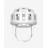 Шолом велосипедний POC Ventral Air Spin Шолом велосипедний POC Ventral Air Spin