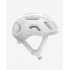 Шолом велосипедний POC Ventral Air Spin Шолом велосипедний POC Ventral Air Spin