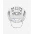 Шолом велосипедний POC Ventral Air Spin Шолом велосипедний POC Ventral Air Spin