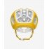 Шолом велосипедний POC Ventral Air Spin Шолом велосипедний POC Ventral Air Spin