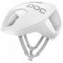 Шолом велосипедний POC Ventral Spin Шолом велосипедний POC Ventral Spin