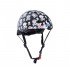 Шолом велосипедний Kiddimoto Skullz