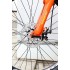Велосипед Formula Zephyr 3.0 DD CS AL 24" OPS-FR-24-449 оранжевый