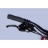 Велосипед Formula Zephyr 3.0 DD CS AL 24" OPS-FR-24-449 помаранчевий