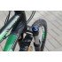 Велосипед Centurion N7-HD Backfire 2016