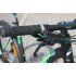 Велосипед Centurion N7-HD Backfire 2016