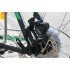 Велосипед Centurion N7-HD Backfire 2016