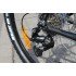 Велосипед Centurion N7-HD Backfire 2016