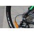 Велосипед Centurion N7-HD Backfire 2016