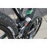 Велосипед Centurion N7-HD Backfire 2016