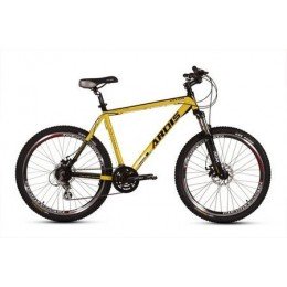 Велосипед Ardis Helios 26