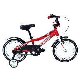 Велосипед детский Ardis Max 20