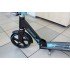 Самокат Tempish Ignis 200 AL
