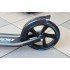 Самокат Tempish Ignis 200 AL
