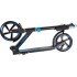 Самокат Tempish Ignis 200 AL