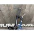 Велосипед Formula Blackwood AM VBR 20" рама 11" синий/зеленый Велосипед Formula Blackwood AM VBR 20" рама 11" синий/зеленый