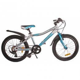 Велосипед детский LeRock RX20