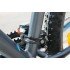 Велосипед Centurion N8-HD Backfire 2016