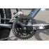 Велосипед Centurion N8-HD Backfire 2016