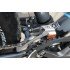Велосипед Centurion N8-HD Backfire 2016