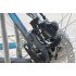 Велосипед Centurion N8-HD Backfire 2016
