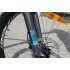 Велосипед Centurion N8-HD Backfire 2016