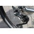 Велосипед Centurion N8-HD Backfire 2016