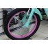 Велосипед дитячий 18” Pride Amelia 2018 Велосипед дитячий 18” Pride Amelia 2018