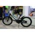 Велосипед детский 20” Pride Jack 2018