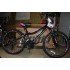 Велосипед детский 24” Pride Lanny 21 2018