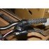 Велосипед детский 24” Pride Lanny 21 2018