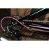 Велосипед детский 24” Pride Lanny 21 2018