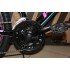 Велосипед детский 24” Pride Lanny 21 2018