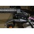 Велосипед детский 24” Pride Lanny 21 2018