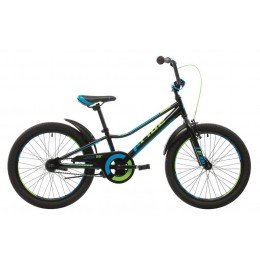Велосипед детский 20” Pride Jack 2018
