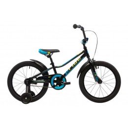 Велосипед детский 18” Pride Oliver 2018