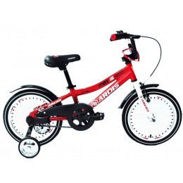 Велосипед дитячий Ardis Max BMX 16