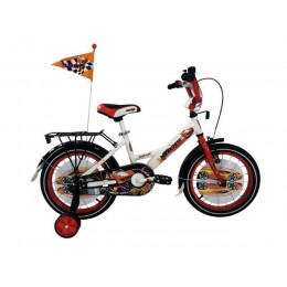 Велосипед дитячий Ardis BMX Dakar 20