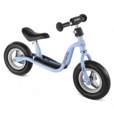 Біговел Puky Lr M - фото 12247