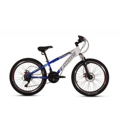 Велосипед Ardis Rocks 24М - фото 9313