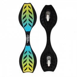 Вейвборд Tempish Twist Board