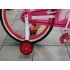 Велосипед дитячий Ardis 20 BMX Smart A20BMX18
