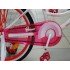 Велосипед дитячий Ardis 20 BMX Smart A20BMX18