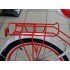 Велосипед дитячий Ardis 20 BMX Smart A20BMX18