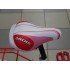 Велосипед дитячий Ardis 20 BMX Smart A20BMX18