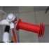 Велосипед дитячий Ardis 20 BMX Smart A20BMX18