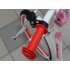 Велосипед дитячий Ardis 20 BMX Smart A20BMX18