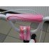 Велосипед дитячий Ardis 20 BMX Smart A20BMX18