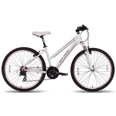 Велосипед Pride Stella 2016 - фото 14435